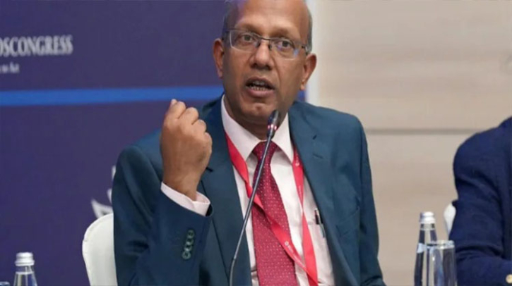 India Says It Will Purchase Oil Based on Best Price, Not Pressure India Says It Will Purchase Oil Based on Best Price, Not Pressure