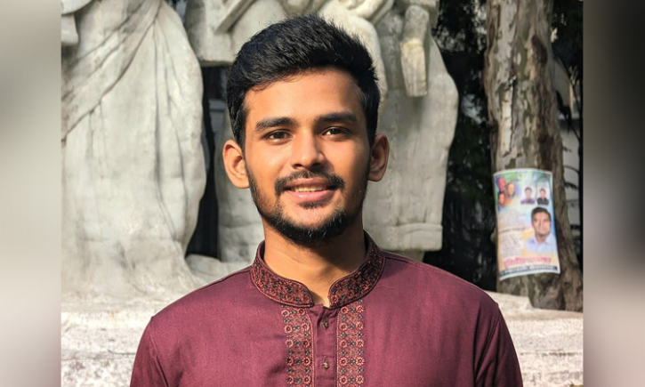 রাজশাহীতে প্রথমবার বিপিএল ম্যাচ আয়োজনের উদ্যোগ রাজশাহীতে প্রথমবার বিপিএল ম্যাচ আয়োজনের উদ্যোগ