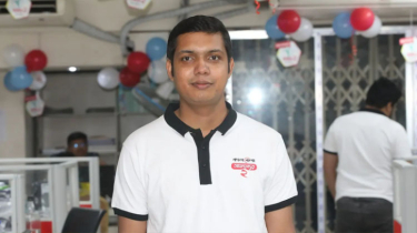 ‘সাংবাদিকতা ছুটিয়ে দিব’—হুমকি দিয়ে সাংবাদিকদের ওপর হামলা