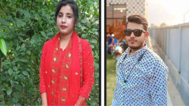 টিকটক প্রেমে প্রবাসীর সংসার ভাঙন!