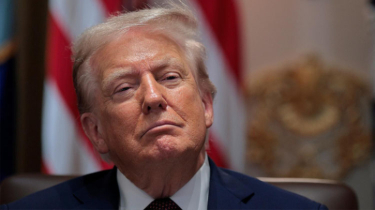 Appeals Court Rules Most of Trump’s Global Tariffs Illegal—but Kept in Effect Pending Appeal