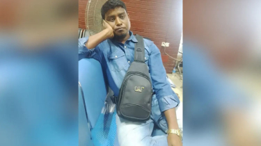 ভিসা বৈধ, সব কাগজ ঠিক—তারপরও ফ্লাইটে উঠতে বাঁধা