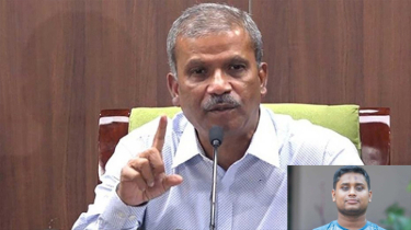 প্রতিবাদের রাজনীতি নয়, দায়িত্ব পালন করুন—আসিফ নজরুলকে কড়া বার্তা