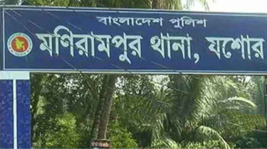 চাঁদা না পেয়ে হামলা: ভ্যানচালক মিন্টুর মৃত্য