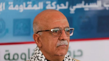 Israeli Airstrike Kills Houthi Prime Minister Alongside Several Ministers in Sanaa