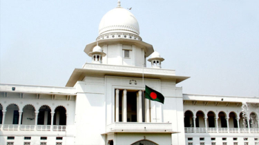 জুলাই-আগস্ট গণঅভ্যুত্থানের জাতিসংঘ প্রতিবেদনকে ‘ঐতিহাসিক দলিল’ ঘোষণা হাইকোর্টে