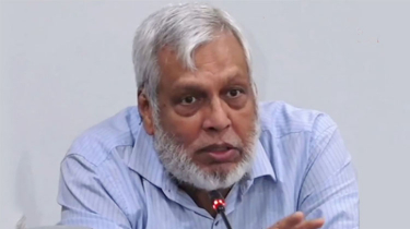 প্রকৌশল শিক্ষার্থীদের তিন দফা দাবিতে বিশেষ কমিটি গঠন