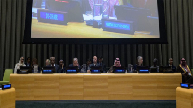 Former EU diplomats urge urgent, concrete action on Gaza ahead of ministers’ meeting