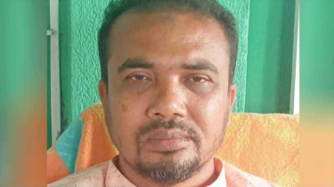 আমি সুনামগঞ্জের জামাই, যা বলব তাই হবে