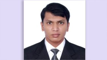 ডাকসু ভিপি প্রার্থী জালালের বিরুদ্ধে রুমমেটকে ছুরিকাঘাতের অভিযোগ