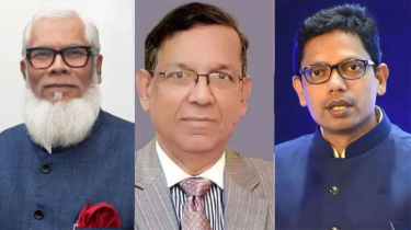 রাসেল, প্রান্ত ও ইমরান হত্যা মামলা: একসঙ্গে ৬ নেতার বিরুদ্ধে আদালতের পদক্ষেপ