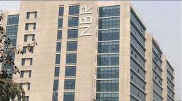 পাঁচ শ্রেণির করদাতাকে অনলাইন রিটার্ন জমার বাধ্যবাধকতা থেকে ছাড় দিয়েছে এনবিআর