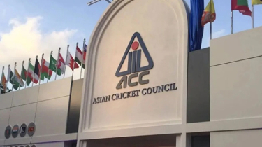 Bangladesh to play all group matches in Abu Dhabi : Asia Cup