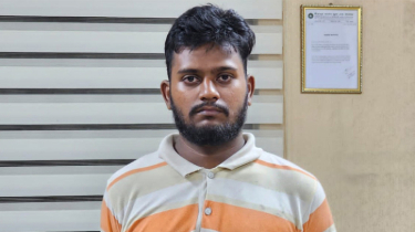 এআই দিয়ে তৈরি জাল কাগজে মোটরসাইকেল ছাড়িয়ে আনতে গিয়ে যুবক আটক
