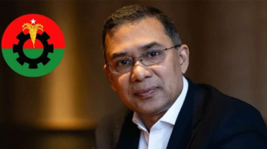 নদীর পানির ন্যায্য হিস্যা দাবিতে আন্তর্জাতিক আদালতে যাবে বিএনপি
