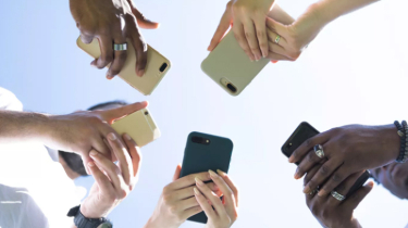 Best 10 Smartphones Releasing in August 2025