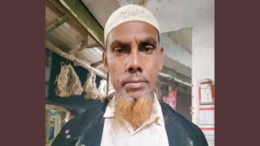 মুরগীর ডাক দিয়ে ঘরের দরজা খুলে কুপিয়ে হত্যা ‎