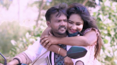 নিজের জানাজার সময় জানালেন হিরো আলম