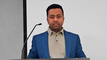 শূন্য থেকে শুরু, আজ মিলিয়ন ডলারের ব্যবসা