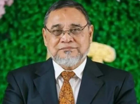 ভোট কেন্দ্রে মানুষ নিয়ে আসা বড় চ্যালেঞ্জ