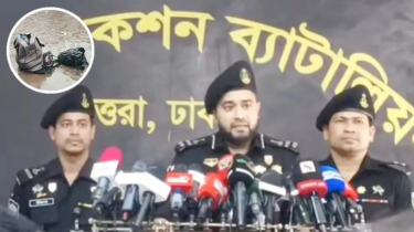 গাজীপুর টঙ্গীতে পরিকল্পিত নৃশংস হত্যা, চারজন গ্রেপ্তার