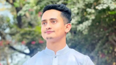 সারজিসকে ১০ কোটি টাকার মানহানি মামলায় অভিযুক্ত