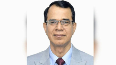 বাংলাদেশ ব্যাংকের ডেপুটি গভর্নর হাবিবুর রহমানের বিদেশ সফর বাতিল