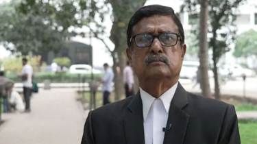 ৯৭টি সংগঠন ফজলুর রহমানকে ২৪ ঘণ্টার মধ্যে বহিষ্কার ও গ্রেপ্তারের দাবি