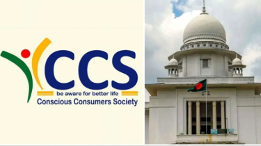 পদ্মা সেতু নির্মাণে মোবাইলে সারচার্জ বন্ধে রুল জারি