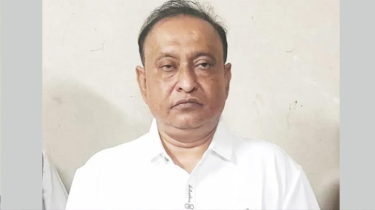পুলিশের আবেদন, মাই টিভির চেয়ারম্যান নাসির উদ্দীন সাথীর ৭ দিনের রিমান্ড