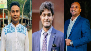 ডাকসু নির্বাচনে মনোনয়ন জমার শেষ দিনে প্যানেল চূড়ান্ত করতে পারল না ছাত্রদল