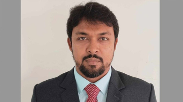 অসুস্থতার কারণে আন্তর্জাতিক ট্রাইব্যুনাল প্রসিকিউটর হাসানুল বান্না পদত্যাগ করেছেন