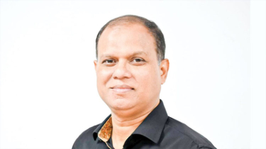 ১৬ বছরে আওয়ামী শাসন: ঋণের বোঝা দ্বিগুণেরও বেশি