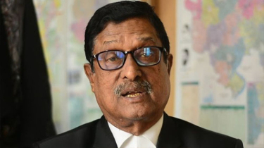 বিতর্কিত মন্তব্যে বিএনপি উপদেষ্টা ফজলুর রহমানকে শোকজ