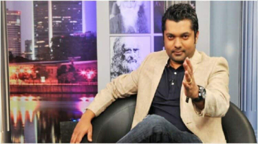 জয়ের দাবি:আওয়ামী লীগ ছাড়া নির্বাচন গ্রহণযোগ্য হবে না