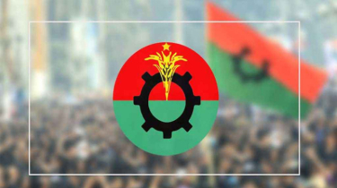 বিএনপির ৪৭তম প্রতিষ্ঠাবার্ষিকী উপলক্ষে সপ্তাহব্যাপী কর্মসূচি