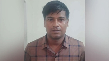 চট্টগ্রামে পুলিশকর্মী গ্রেপ্তার, সাথে ১০ হাজার ইয়াবা উদ্ধার