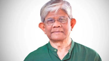 বাংলাদেশের অর্থনীতি ঘুরে দাঁড়িয়েছে: অর্থ উপদেষ্টা