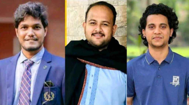 ডাকসু নির্বাচনে ছাত্রদলের পূর্ণাঙ্গ প্রার্থী তালিকা ঘোষণা