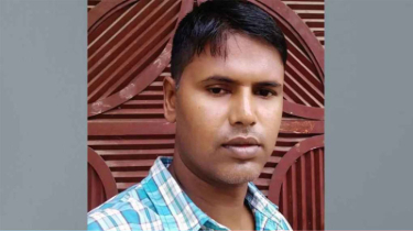 জয়পুরহাটে ধর্ষণচেষ্টায় যুবকের লিঙ্গ কর্তন