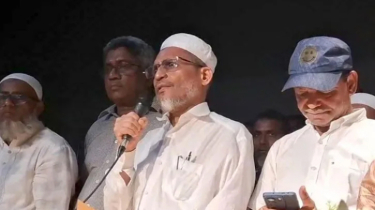 দলের নির্দেশনা মেনে চলাই হবে অগ্রাধিকার : বাবর