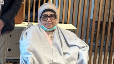খালেদা জিয়ার ৮১তম জন্মদিনে দোয়া মাহফিল ও মিলাদের আয়োজন বিএনপির