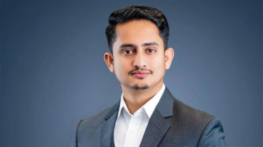 নির্বাচনে সারজিসের সম্ভাব্য আসন নিয়ে জল্পনা
