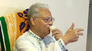 লঞ্চঘাট-বাসস্ট্যান্ড দখল বিনপির, বিশ্ববিদ্যালয়-আদালতে জামায়াতের প্রভাব: আলতাফ