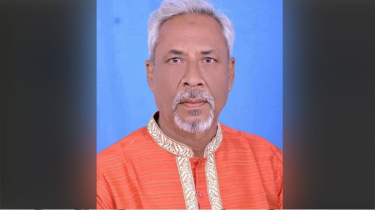 কুড়িগ্রামে চাঞ্চল্য, সাব-রেজিস্ট্রারের লাশ উদ্ধার