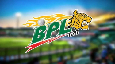 বিপিএল ম্যাচ পাতানোর প্রস্তাব: ৪০০ কোটি টাকার অফার