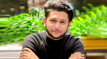 সিআইডি তৌহিদ আফ্রিদিকে সাত দিনের রিমান্ডে চায়