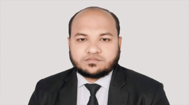 জামায়াত থেকে বহিষ্কারের পর এবার পিপি পদও হারালেন রুহুল আমিন