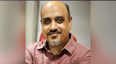ছবি সরানোর বিষয় কোন নির্দেশনাই দেয়া হয়নি দপ্তর থেকে