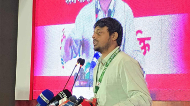 নির্বাচন ফেব্রুয়ারিতে সম্ভব নয়: নাসীরুদ্দীন পাটওয়ারী